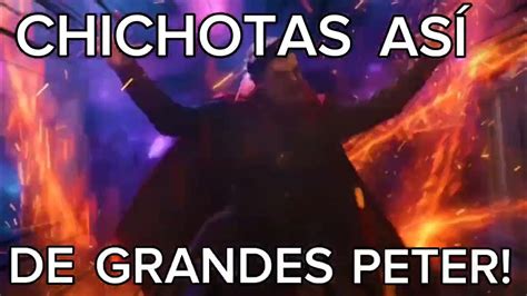 chichotas grandes|chichotas videos .